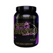 Picture of STACKER 2 - 6TH GEAR CREATINE COMPLEX 1135G